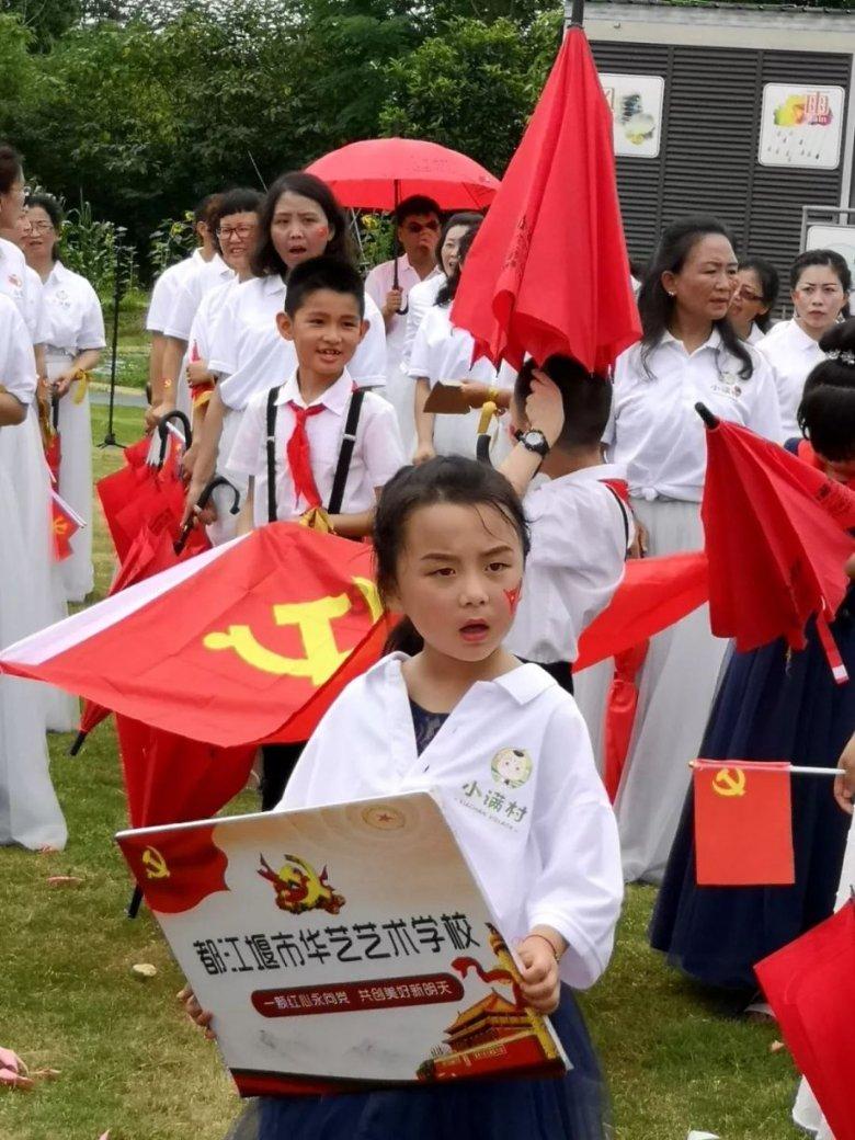 脑洞小老弟无实名认证